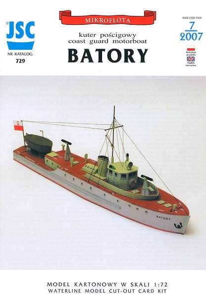 Orp Batory.jpg