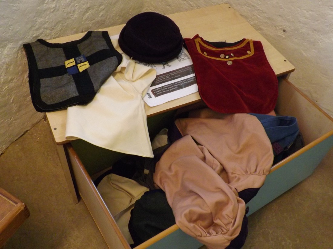 DSCF7251.JPG