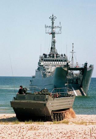 ORP &quot;Poznań&quot; /824/