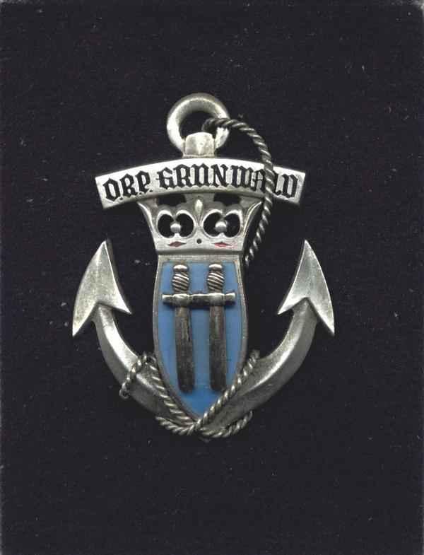 93bd7c3838.jpg