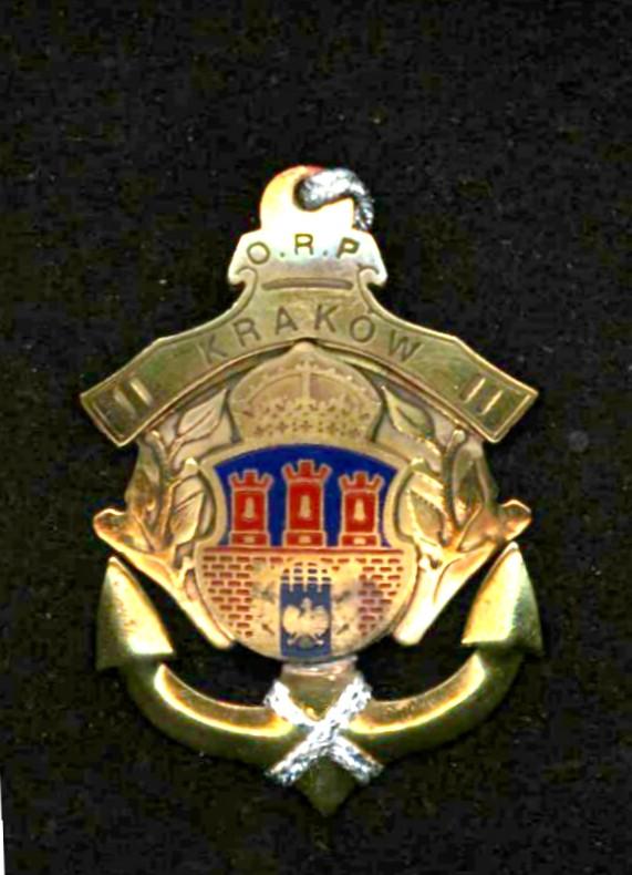 d6c9a0f410.jpg