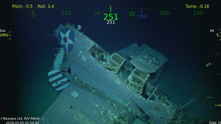 t8.jpg