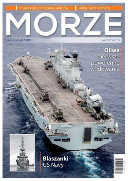 MORZE-4-2018-420x595.jpg