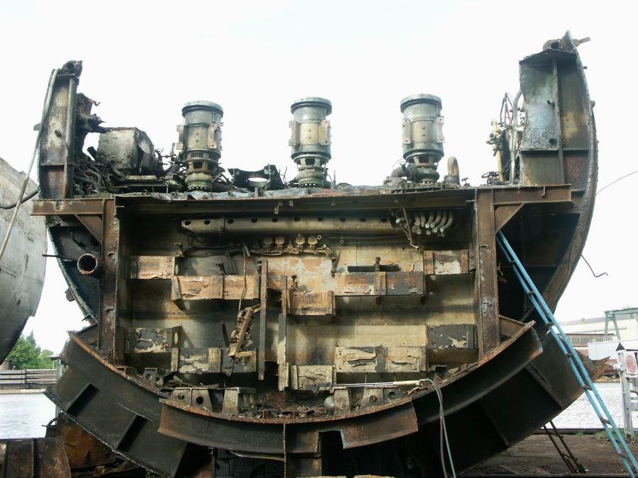 e9ae639123.jpg