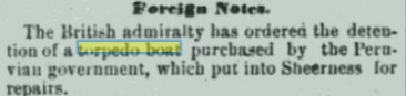 PER_TB_1879.jpg