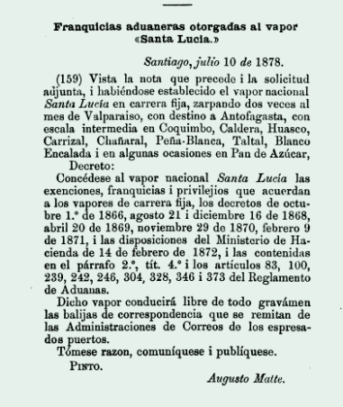 CHIL_SantaLucia_1878-1.jpg