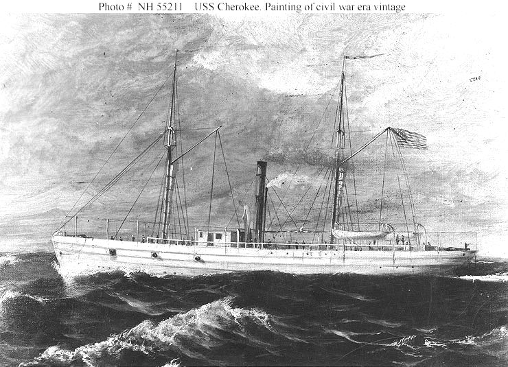 USS_Cherokee_1864.jpg