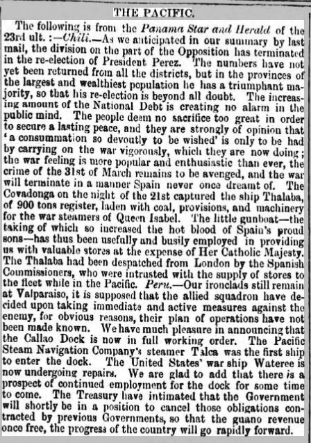 CHIL_Oxford University and City Herald - Saturday 18 August 1866.jpg