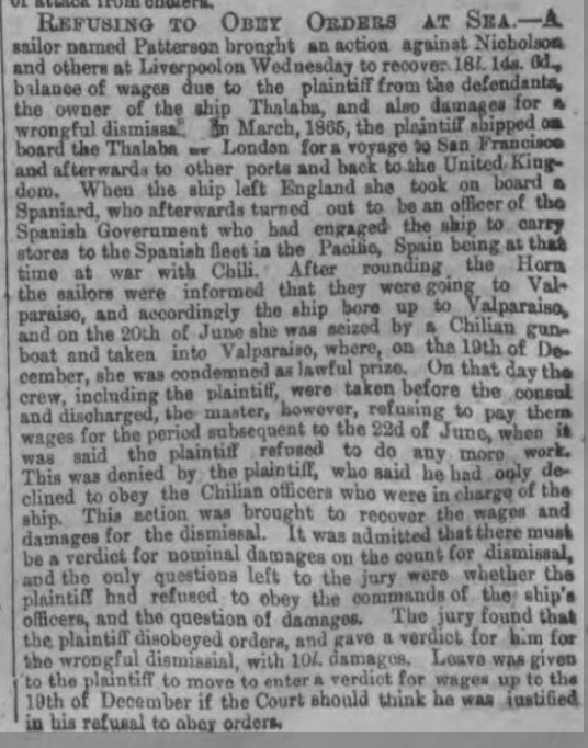 CHIL_London Evening Standard - Friday 30 August 1867.jpg