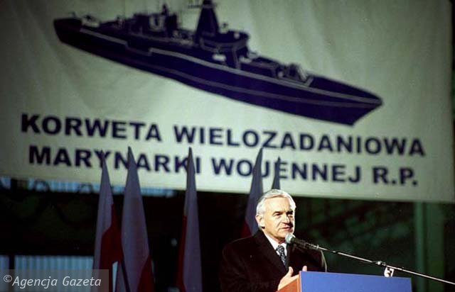 list.2001.jpg
