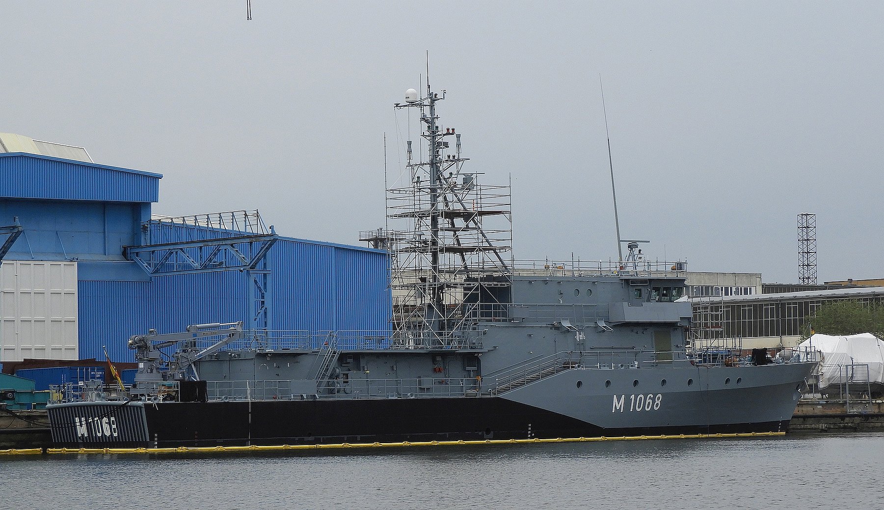 DSCN0149-FGS Datteln M1068.jpg