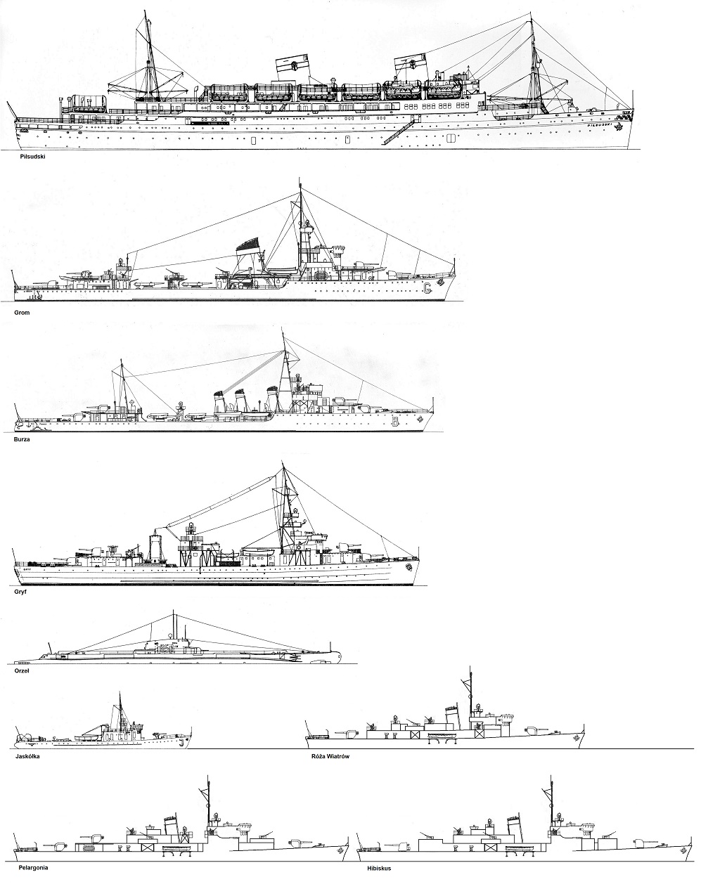 Polska kompilacja - mini.jpg
