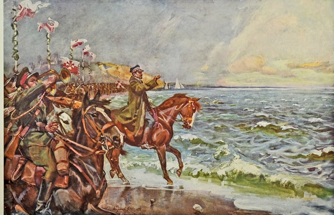 kossak_1.jpg