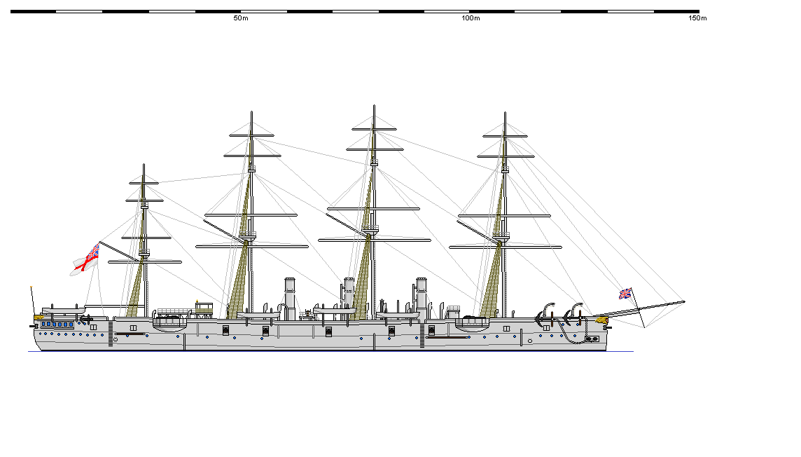 FR Nonsuch 1875a.png