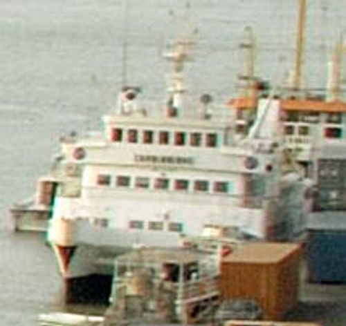 4-4) Cambi Bolong lata 10-te w Bandżulu, autor nieznany, źródło River Fleet.jpg