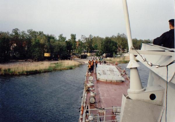 ORP &quot;Cedynia&quot; /810/