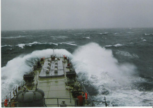 ORP &quot;Grunwald&quot; /811/
