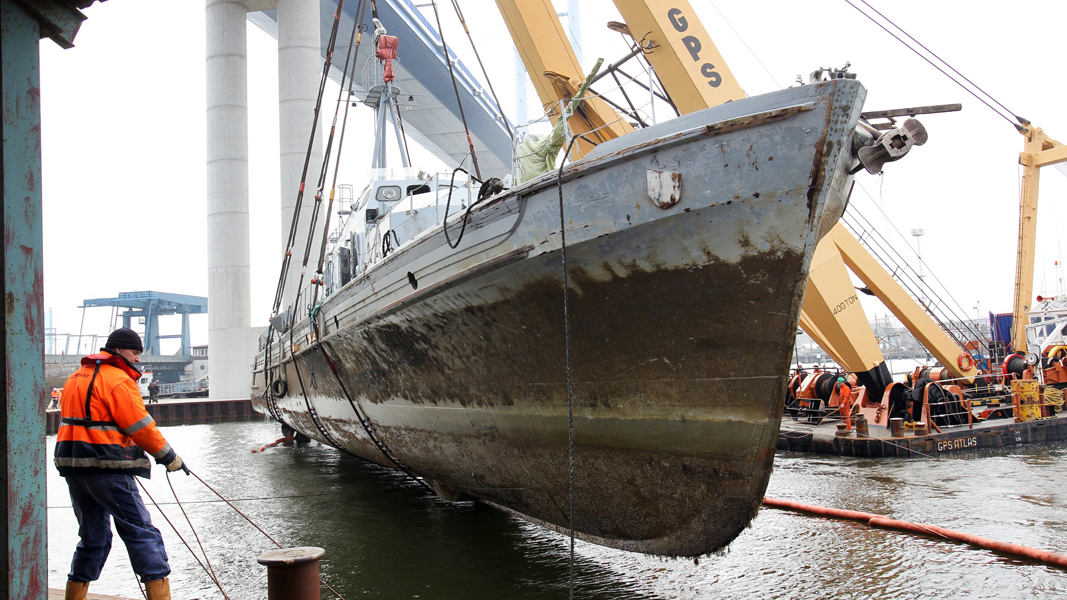 minensuchboot131_v-original.jpg