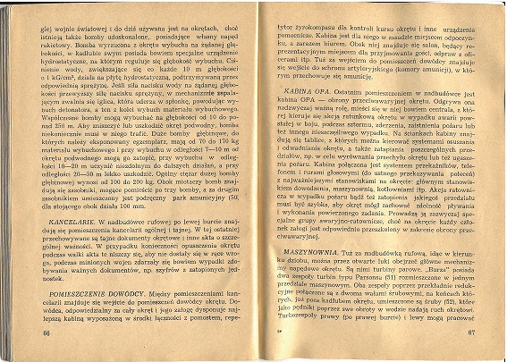burza 9994.jpg