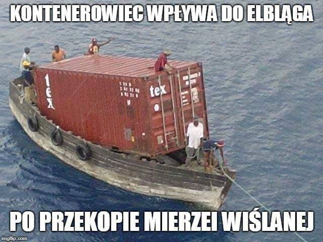 Statek.jpg