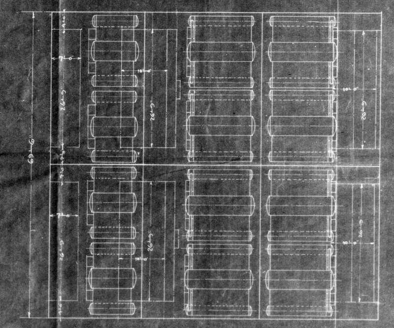 boiler2.jpg