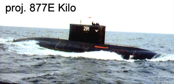 o9.jpg