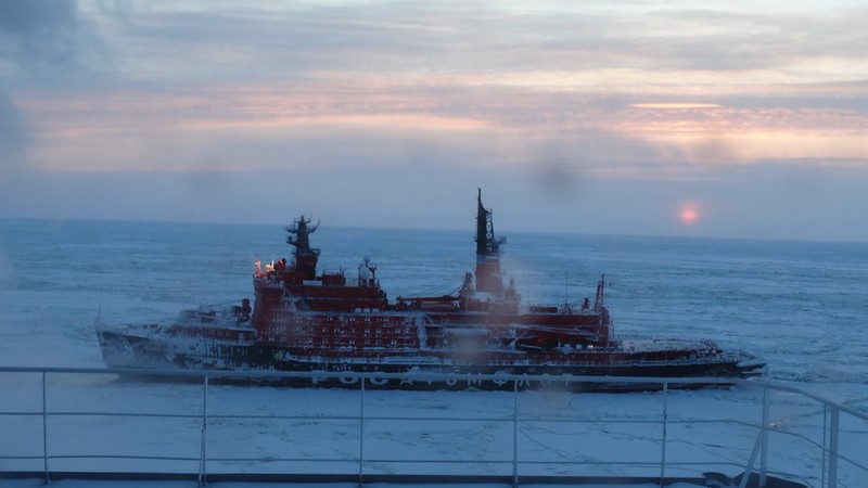 ar05.JPG