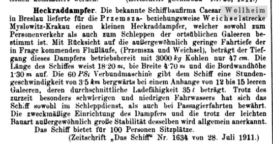 Oesterreichische monatschrift fu¨r den o¨ffentlichen ... v. 17 (July-Dec. 1911)..jpg