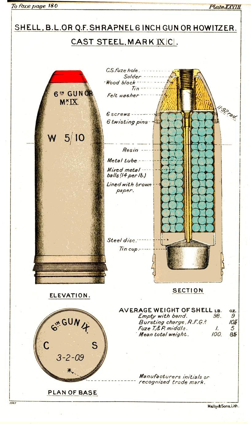 shrapnel_6in_howitzer.jpg
