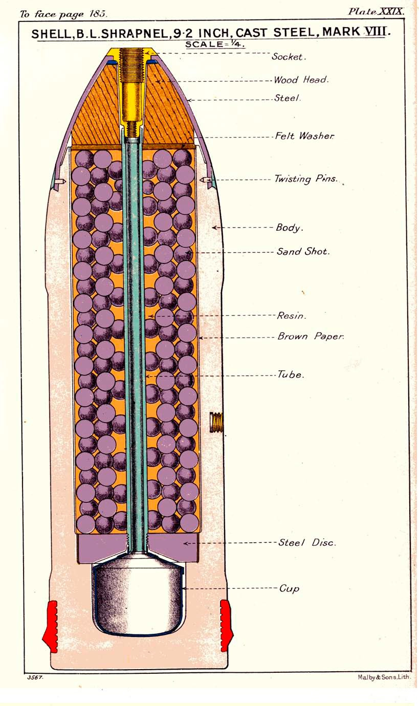 Shrapnel_9_2_inch.jpg