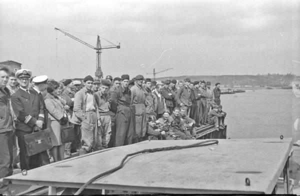 13.06.1962 r.