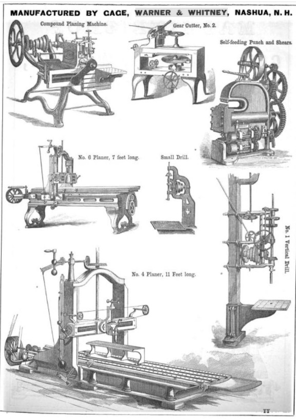 Tseng -12.jpg