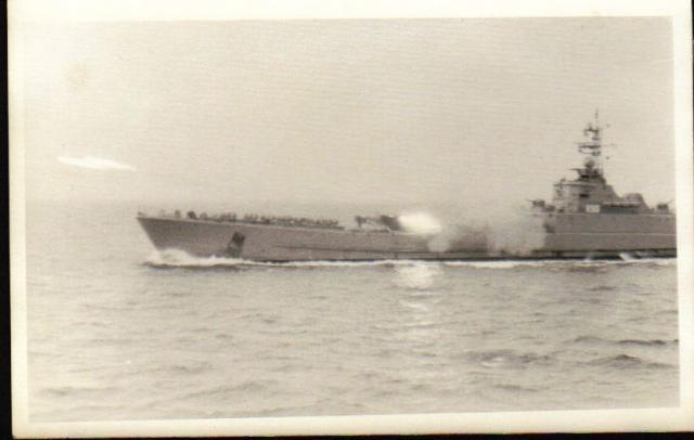 ORP &quot;Brda&quot; /890/