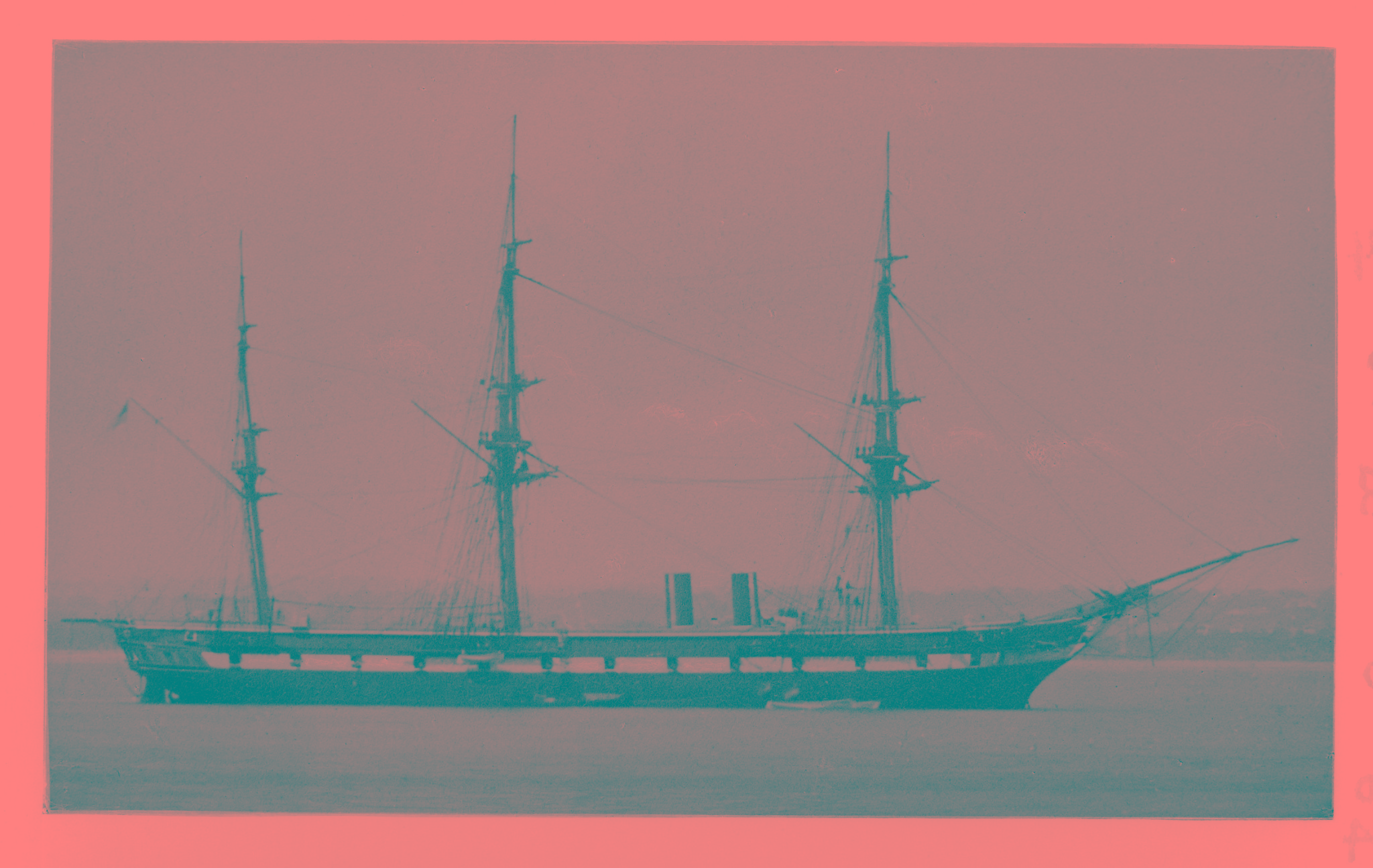 Galatea.jpg