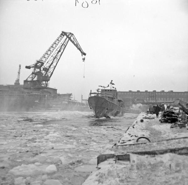 1962 r.