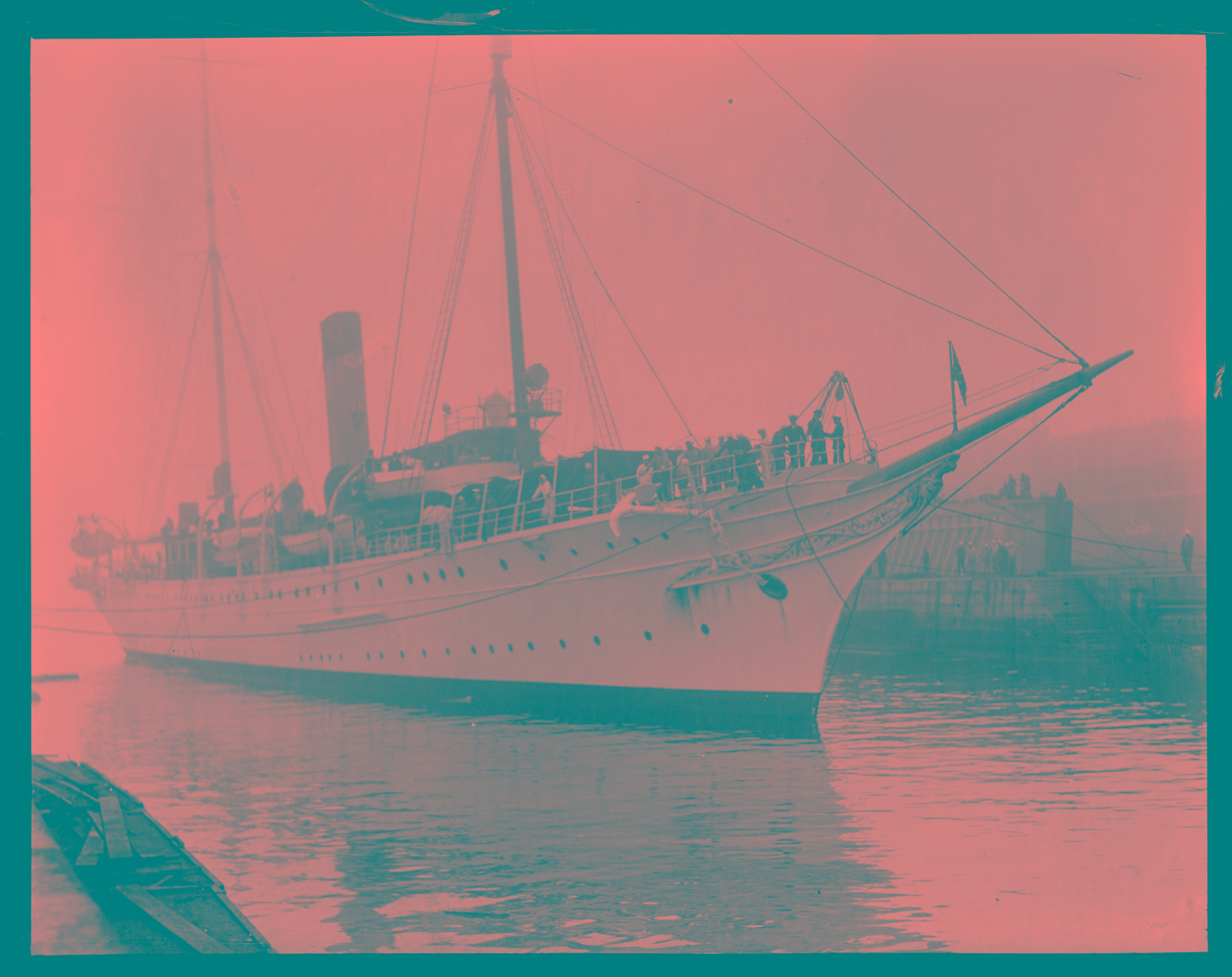 Mayflower 1.jpg