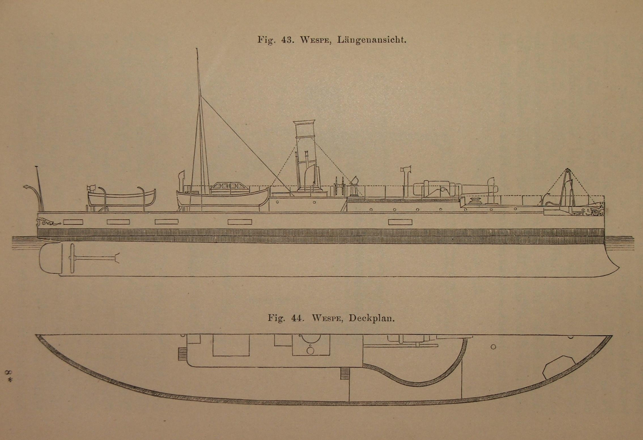 SMS_Wespe_Fig._43.jpg