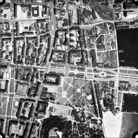 gdynia_1969.jpg