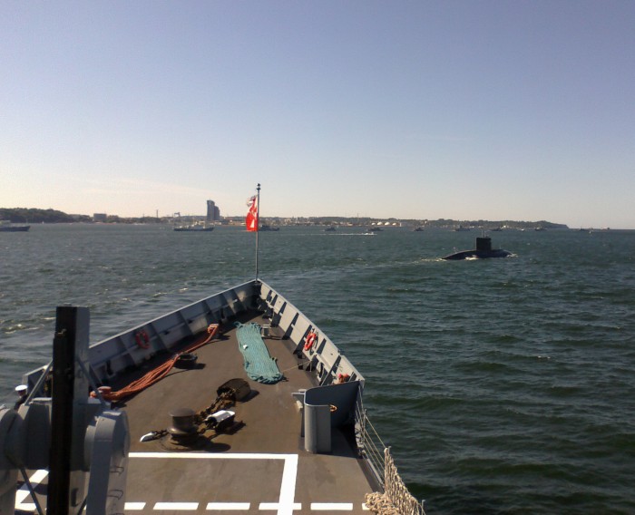 26062011098.jpg