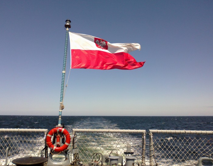 26062011091.jpg