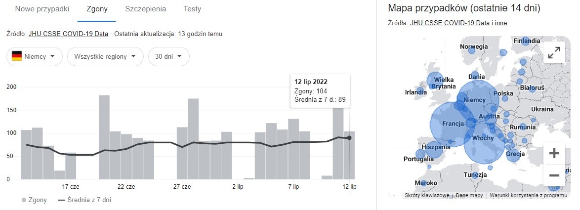 mapa przypadków 12.07.2022.jpg