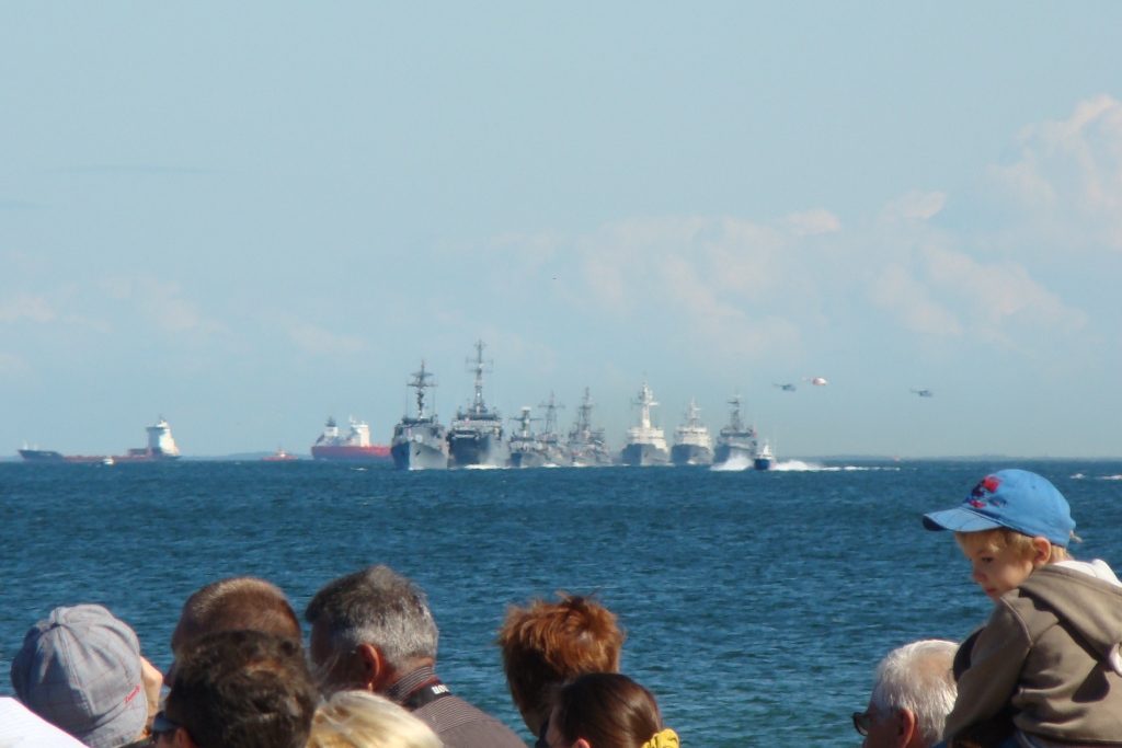 DSC00337_Na_kursie_podejscia.jpg