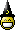 Czarodziej :czarodziej: