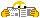 Czyta gazetę :gazeta: