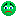 Smuteczek :(