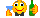 Twoje zdrowie! :zdrowie: