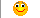 => WC :wc: